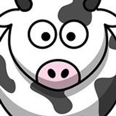 LadyCow Channel