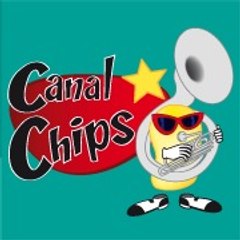 canalchips