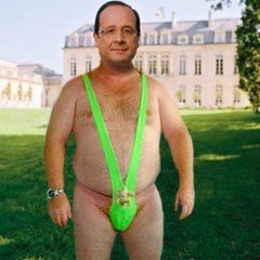 giardini martine