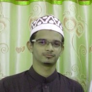 Muhammad Mudassir Tariq Qadri