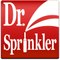 dr.sprinkler.saltlakecity