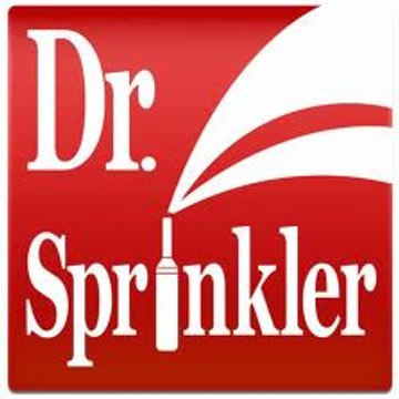 dr.sprinkler.ogden