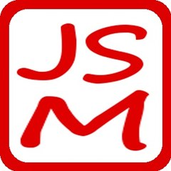 jsmasset