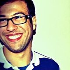 Nassim Aziz