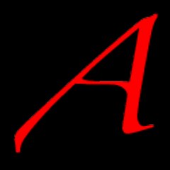 atdheal