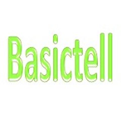 Basictell