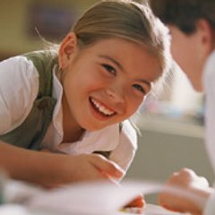 tutoringf123