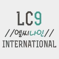 lc9intl