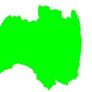 fukusimauploader 福島アップローダー