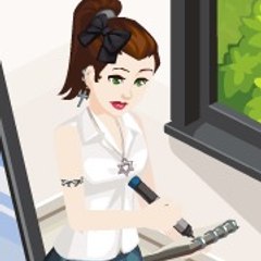 TotallyLisaExcellent