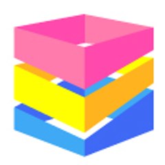 GetMakers