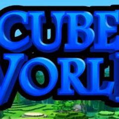 CubeWorldForFree