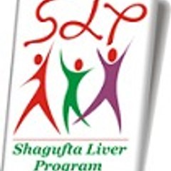 Dr Shagufta Feroz