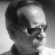 Leon Qafzezi