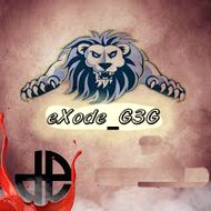 eXode_G3G