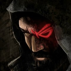 DIABLOROG