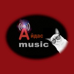 aidas1973