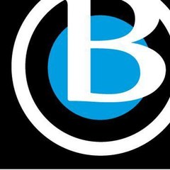 boustens