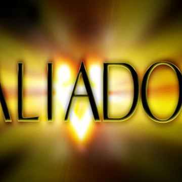 AliadosWeb