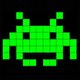 Video Games
