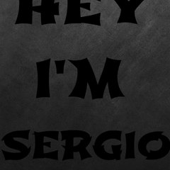 SergioDjOscar
