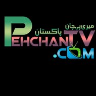 PehchanTV.Com