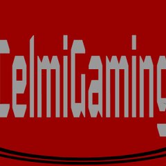 Celmi Gaming