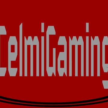 Celmi Gaming