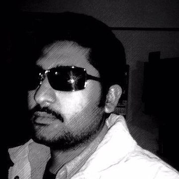 Malik Nomi