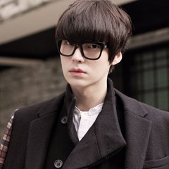 engsubs