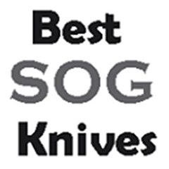 bestsogknives