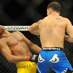 ufc162silvavsweidman