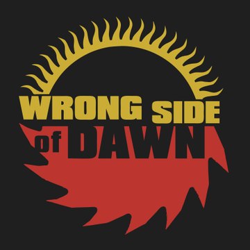 wrongsideofdawn