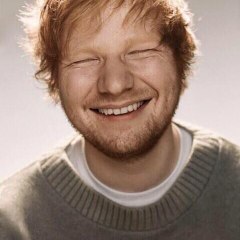 edsheeranbr