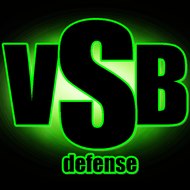 VSB defense