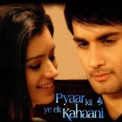 Sŷēd Umâíŕ Shãh