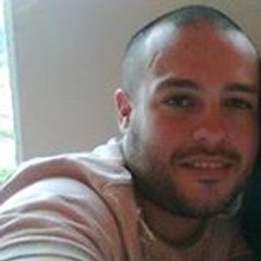 Leandro Bertellotti