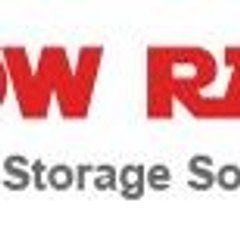 Flow Rack