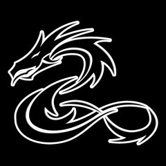 Draaagon