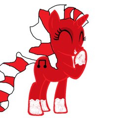Mlp Angela