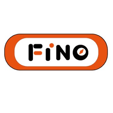 FINO46