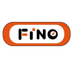 FINO46