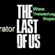 TheLastofUsGamefree