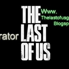 TheLastofUsGamefree
