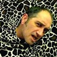 Juan Carlos Rodriguez