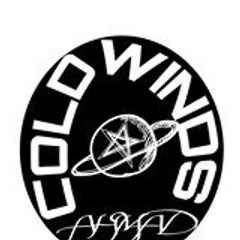 Cold Winds