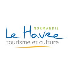 lehavretourisme
