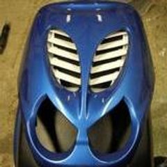 Muska 93