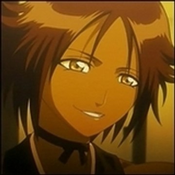 Yu Yamabe Kourai