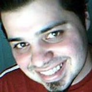 SharkGutierrez Arteaga